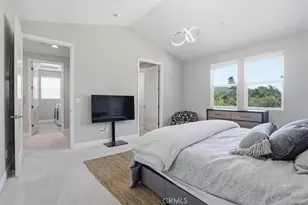 1052 Forest, San Luis Obispo, CA 93405 - Photo 20