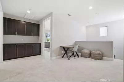 1052 Forest, San Luis Obispo, CA 93405 - Photo 18