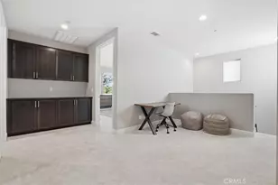 1052 Forest, San Luis Obispo, CA 93405 - Photo 18