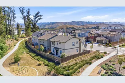 1052 Forest, San Luis Obispo, CA 93405 - Photo 38