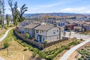 1052 Forest, San Luis Obispo, CA 93405 - Photo 38