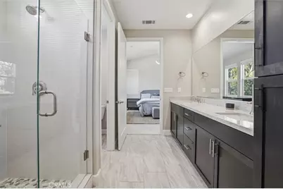 1052 Forest, San Luis Obispo, CA 93405 - Photo 24