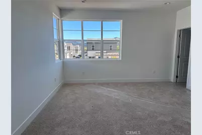 202 Kitty Hawk Court, San Luis Obispo, CA 93401 - Photo 18