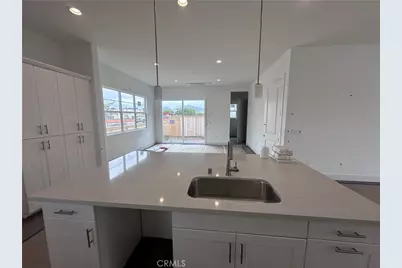 202 Kitty Hawk Court, San Luis Obispo, CA 93401 - Photo 8