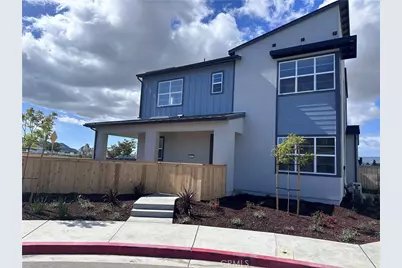 202 Kitty Hawk Court, San Luis Obispo, CA 93401 - Photo 2