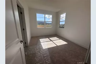 202 Kitty Hawk Court, San Luis Obispo, CA 93401 - Photo 14
