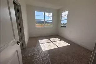 202 Kitty Hawk Ct, San Luis Obispo, CA 93401 - Photo 14