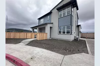 202 Kitty Hawk Court, San Luis Obispo, CA 93401 - Photo 2