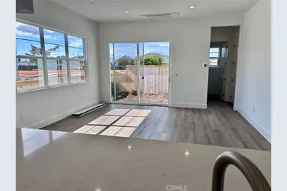 202 Kitty Hawk Court, San Luis Obispo, CA 93401 - Photo 10