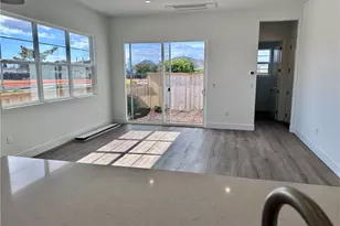 202 Kitty Hawk Ct, San Luis Obispo, CA 93401 - Photo 10