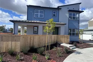 202 Kitty Hawk Ct, San Luis Obispo, CA 93401 - Photo 1