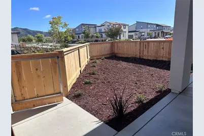 202 Kitty Hawk Court, San Luis Obispo, CA 93401 - Photo 6