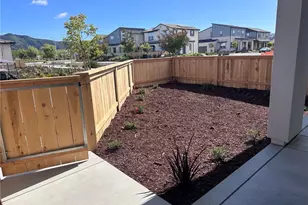 202 Kitty Hawk Ct, San Luis Obispo, CA 93401 - Photo 6