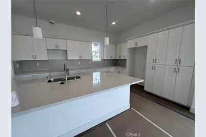 202 Kitty Hawk Court, San Luis Obispo, CA 93401 - Photo 6