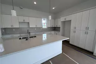 202 Kitty Hawk Ct, San Luis Obispo, CA 93401 - Photo 6