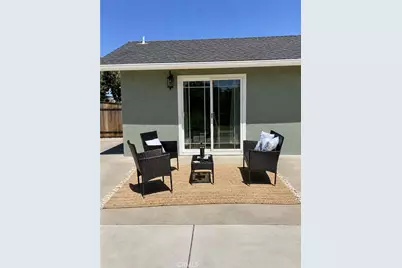 1339 24th, Oceano, CA 93445 - Photo 38
