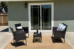 1339 24th, Oceano, CA 93445 - Photo 38