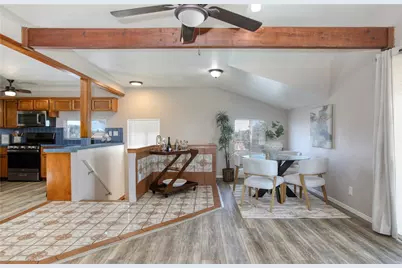 1339 24th, Oceano, CA 93445 - Photo 10
