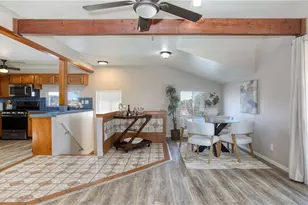 1339 24th, Oceano, CA 93445 - Photo 10