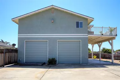 1339 24th, Oceano, CA 93445 - Photo 26