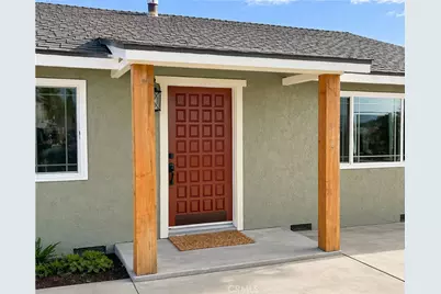 1339 24th, Oceano, CA 93445 - Photo 38