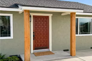 1339 24th, Oceano, CA 93445 - Photo 38