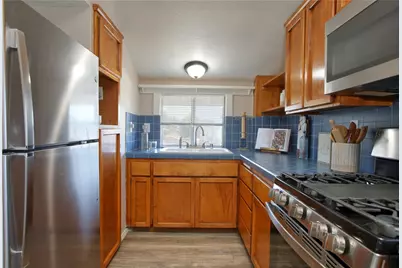 1339 24th, Oceano, CA 93445 - Photo 6