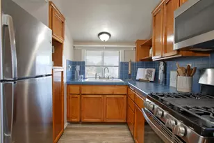 1339 24th, Oceano, CA 93445 - Photo 6