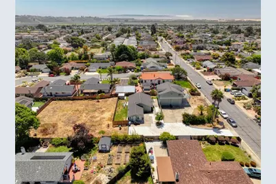 1339 24th, Oceano, CA 93445 - Photo 58