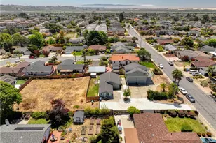 1339 24th, Oceano, CA 93445 - Photo 58