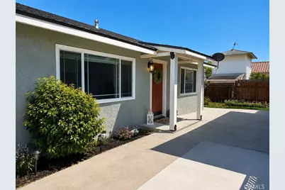 1339 24th, Oceano, CA 93445 - Photo 36