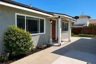 1339 24th, Oceano, CA 93445 - Photo 36