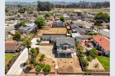 1339 24th, Oceano, CA 93445 - Photo 62