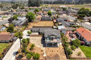 1339 24th, Oceano, CA 93445 - Photo 62