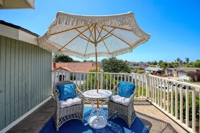 1339 24th, Oceano, CA 93445 - Photo 30