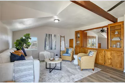 1339 24th, Oceano, CA 93445 - Photo 14