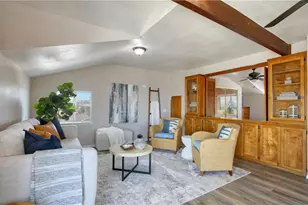 1339 24th, Oceano, CA 93445 - Photo 14