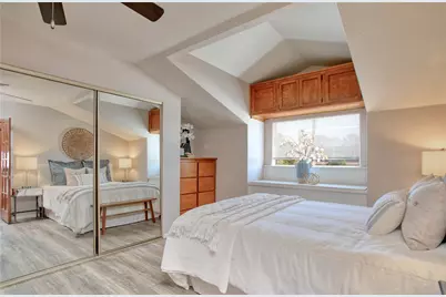 1339 24th, Oceano, CA 93445 - Photo 22
