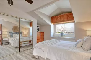1339 24th, Oceano, CA 93445 - Photo 22