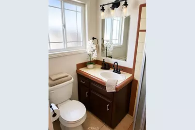 1339 24th, Oceano, CA 93445 - Photo 54