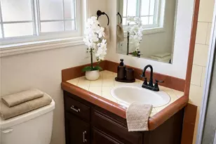 1339 24th, Oceano, CA 93445 - Photo 54