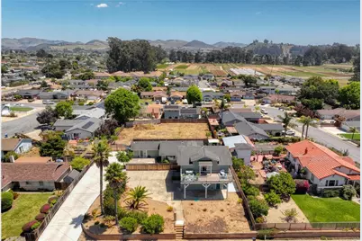 1339 24th, Oceano, CA 93445 - Photo 52