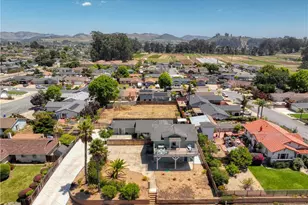 1339 24th, Oceano, CA 93445 - Photo 52