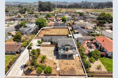 1339 24th, Oceano, CA 93445 - Photo 54