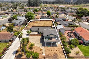 1339 24th, Oceano, CA 93445 - Photo 54