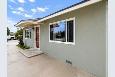 1339 24th, Oceano, CA 93445 - Photo 36