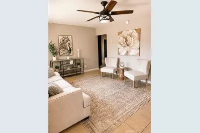 1339 24th, Oceano, CA 93445 - Photo 40