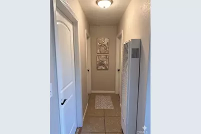1339 24th, Oceano, CA 93445 - Photo 52