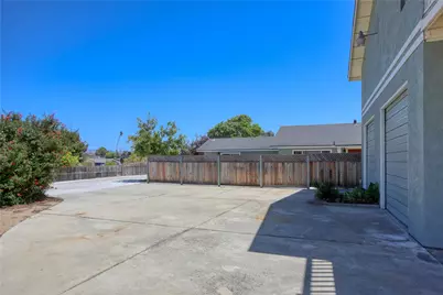 1339 24th, Oceano, CA 93445 - Photo 56