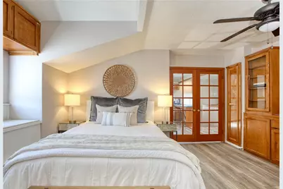1339 24th, Oceano, CA 93445 - Photo 24